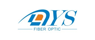 DYS-FIBER-OPTIC.jpg