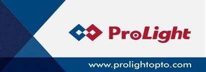 prolight_logo-25.jpg