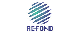 refond-23.jpg