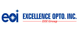 excellence-optoelectronics-inc-26.jpg