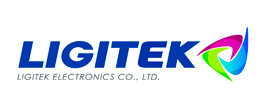 ligitek-electronics-24.jpg