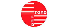 toyo-led-31.jpg