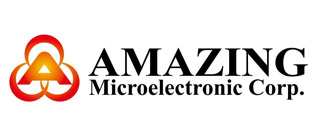 AMAZING-MICROELECTRONIC-CORP.-(AMC).jpg