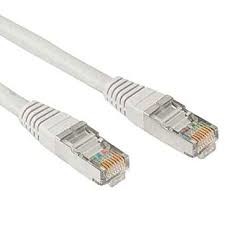 ethernet_cable-73.jpg