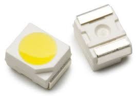 led_plcc2-9.jpg