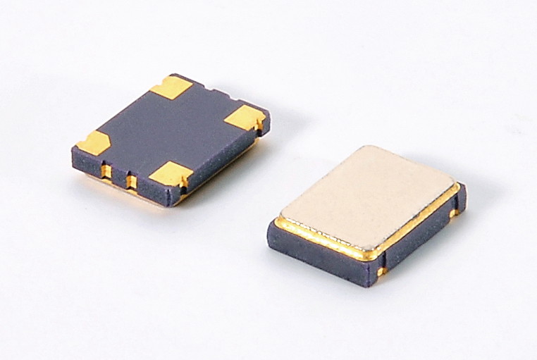 osc-smd7050-58.jpg