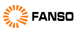 fanso-4.jpg