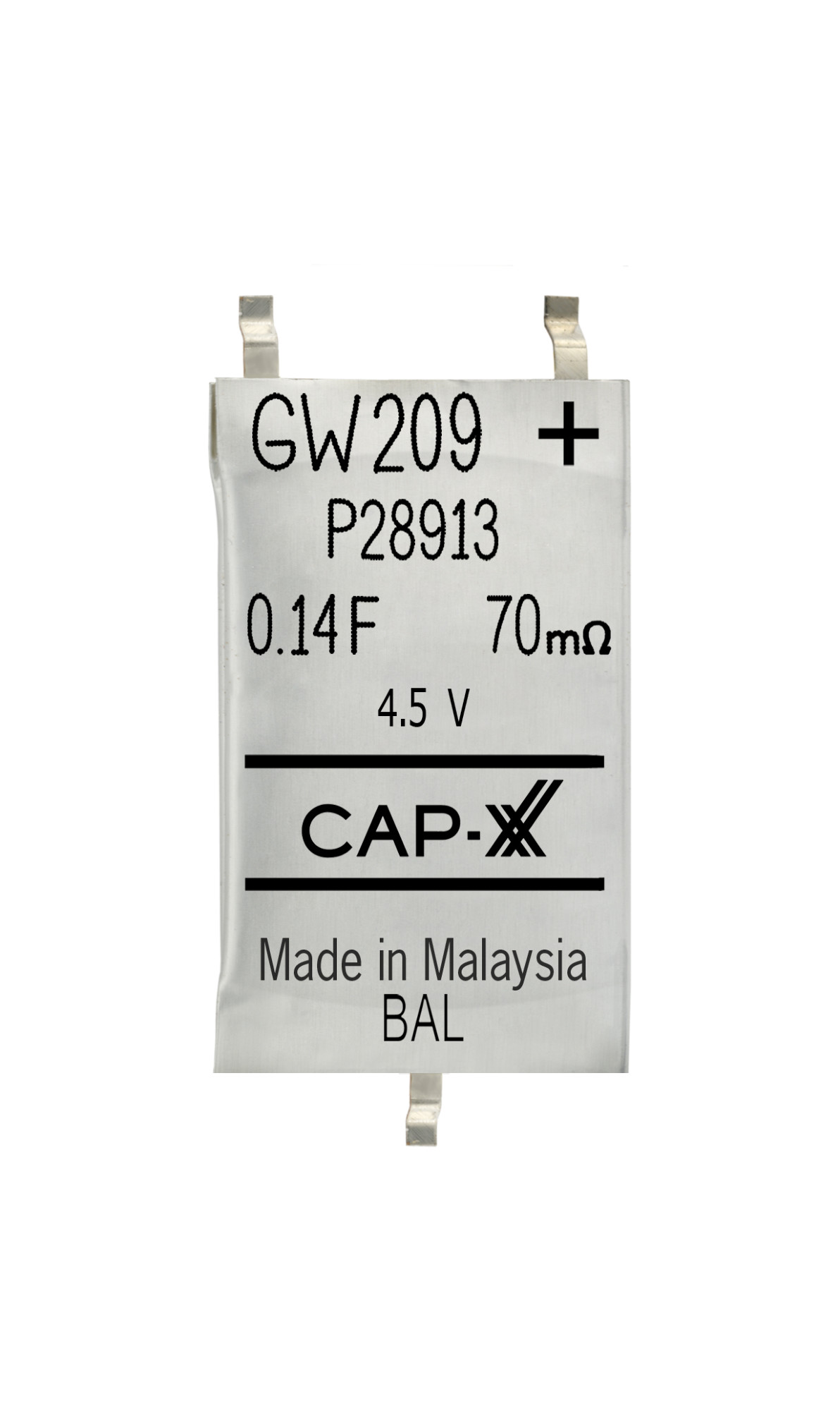 cap-xx_gw209_relative_crop-54.jpg