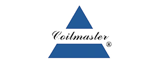coilmaster-logo.jpg