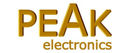 peak-electronics-6.jpg