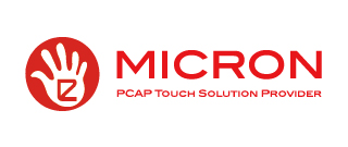 micron-logo.jpg