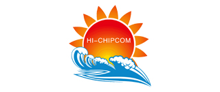 HI-CHIPCOM.jpg