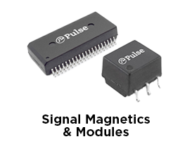 signal-magnetics-and-modules.png