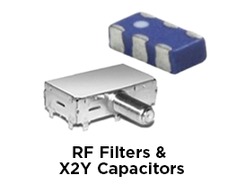 RF-filters-x2y-capacitors.png