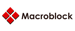 macroblock-19.jpg
