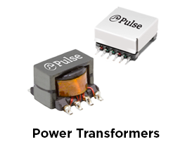 power-transformers.png