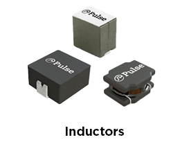 inductors.png