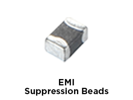 EMI-Suppresion-Beads.png