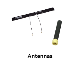 Antennas.png