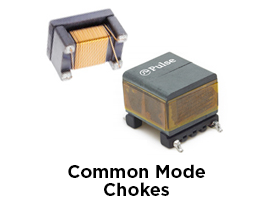 Common-Mode-Chokes.png