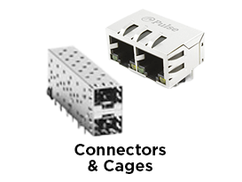 Connectors-and-cages.png