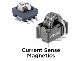 current-sense-magnetics.png