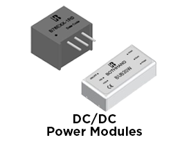 dc-dc-power-modules.png