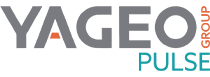 Yageo_Group_Pulse_210_77.png