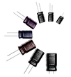 indexbot1.png