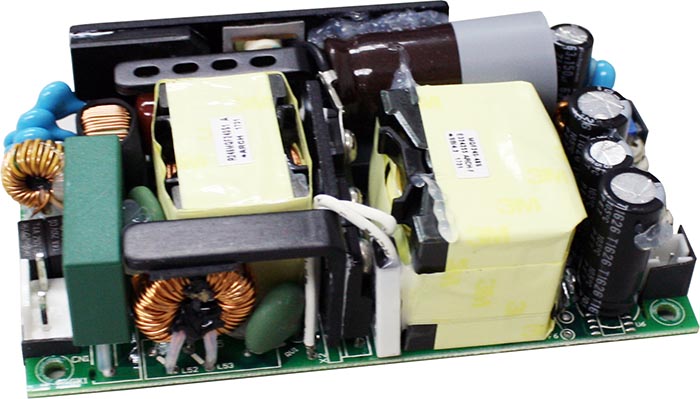 MQF240O.jpg