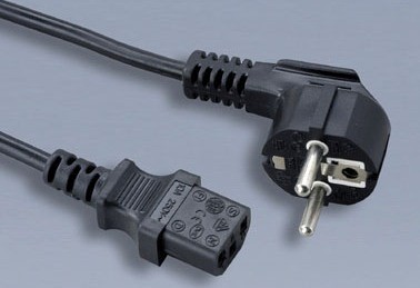 cable_alim-10.jpg