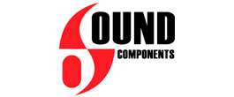 sound-components-17.jpg