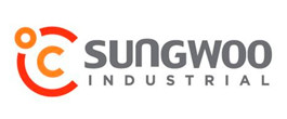 sungwoo-industrial-38.jpg