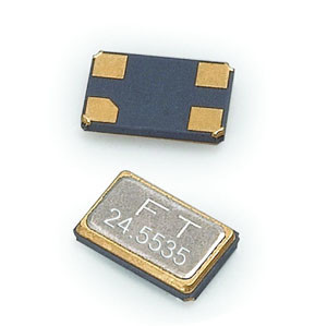 smd7050-110.jpg